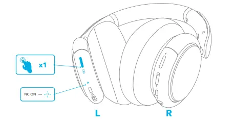 Soundcore-by-Anker-Life-Q30-Hybrid-Active-Noise-Cancelling-Headphones-image-fig-13