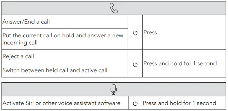 Soundcore-by-Anker-Life-Q30-Hybrid-Active-Noise-Cancelling-Headphones-image-fig-3