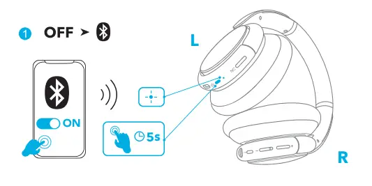 Soundcore-by-Anker-Life-Q30-Hybrid-Active-Noise-Cancelling-Headphones-image-fig-5