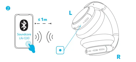 Soundcore-by-Anker-Life-Q30-Hybrid-Active-Noise-Cancelling-Headphones-image-fig-6