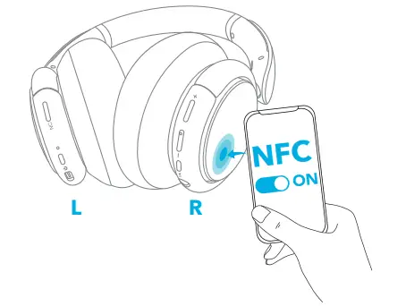 Soundcore-by-Anker-Life-Q30-Hybrid-Active-Noise-Cancelling-Headphones-image-fig-9
