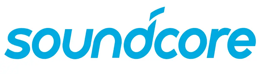 Soundcore-by-Anker-Life-Q30-Hybrid-Active-Noise-Cancelling-Headphones-logo