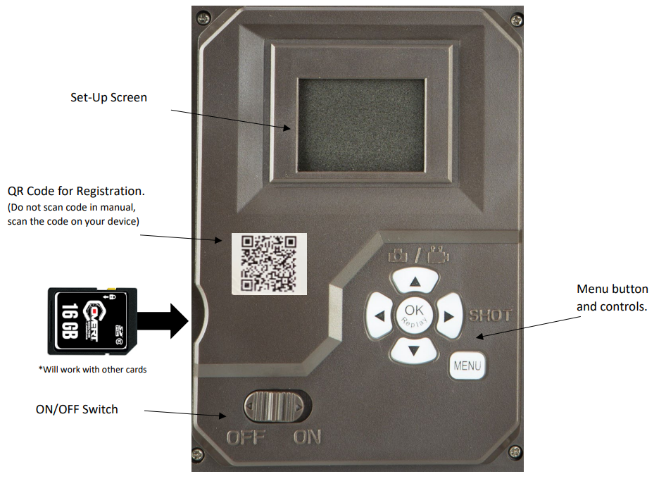 COVERT WC20 A Scouting Camera-fig1