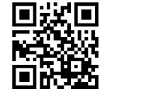 bioSan-DEN-600-Laboratory-Photometer-FIG-6