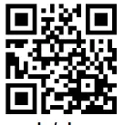 bioSan-DEN-600-Laboratory-Photometer-FIG-7