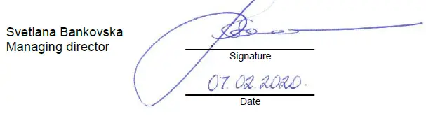 bioSan-DEN-600-Laboratory-Photometer-FIG-8