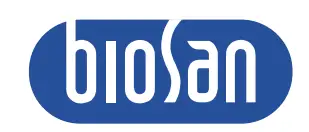 bioSan-DEN-600-Laboratory-Photometer-LOGO