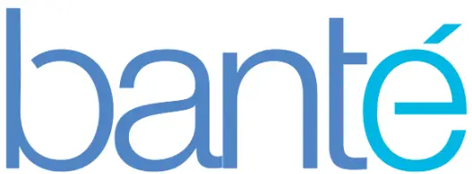 BANTE 820 Portable Dissolved Oxygen Meter LOGO 2