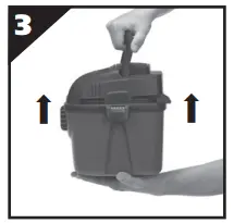 mounting wall bracket1