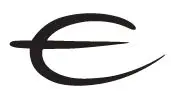 ELECTROCOMPANIENT LOGO