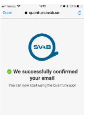 SVAB Quantum Tool Recognition - registration 1