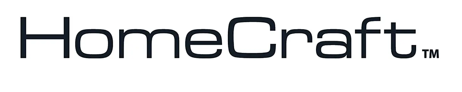 HomeCraft-logo