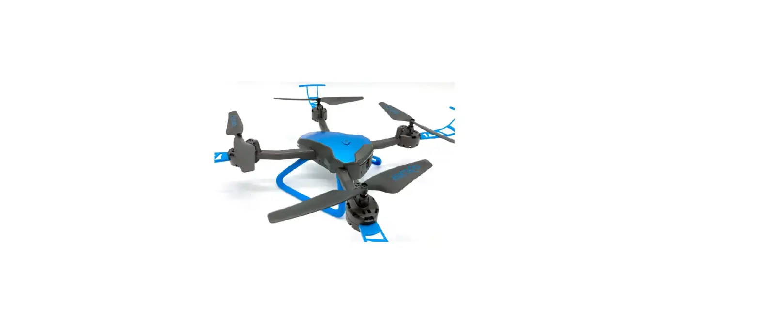 Guangdong Attop Technology A30 Long Flight Drone User Guide Guangdong Attop Technology A30 Long Flight Drone User Guide