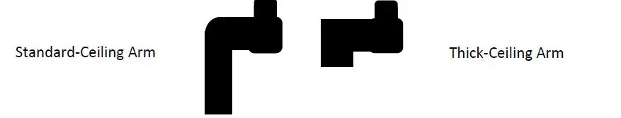 RSL C34EMK2 Premium In-Ceiling Speaker 2