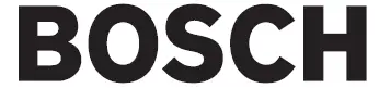 BOSCH-LOGO