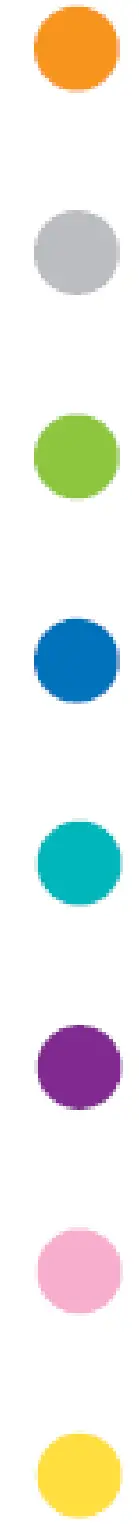 KEF LSX II Speakers Use - batton2