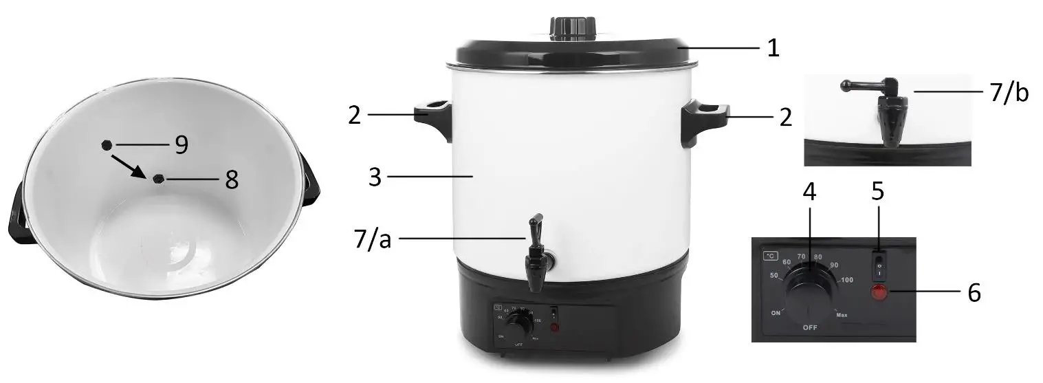 emerio-FOP-110066-Food-Preserver-fig1