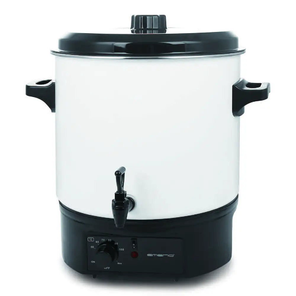 emerio-FOP-110066-Food-Preserver-image