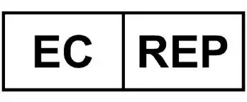 smirthwaite SW3161 Mobi Changing Table - icon 15