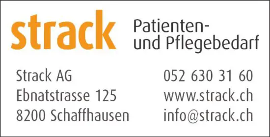 smirthwaite SW3161 Mobi Changing Table - icon 17