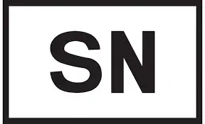 smirthwaite SW3161 Mobi Changing Table - icon 4