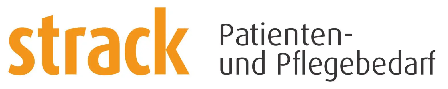 smirthwaite SW3161 Mobi Changing Table - logo