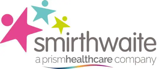 smirthwaite logo