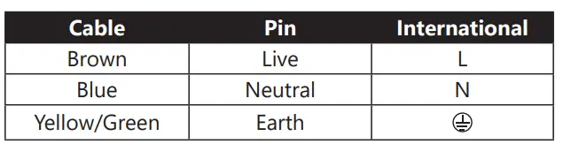 soundstation-4LEDKIT-DJ -LED-Tricolor-Lighting-Kit-10