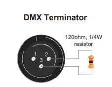 soundstation-4LEDKIT-DJ -LED-Tricolor-Lighting-Kit-12