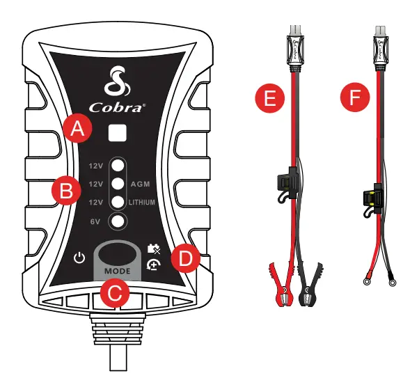 Cobra-Battery-Charger-2A-1