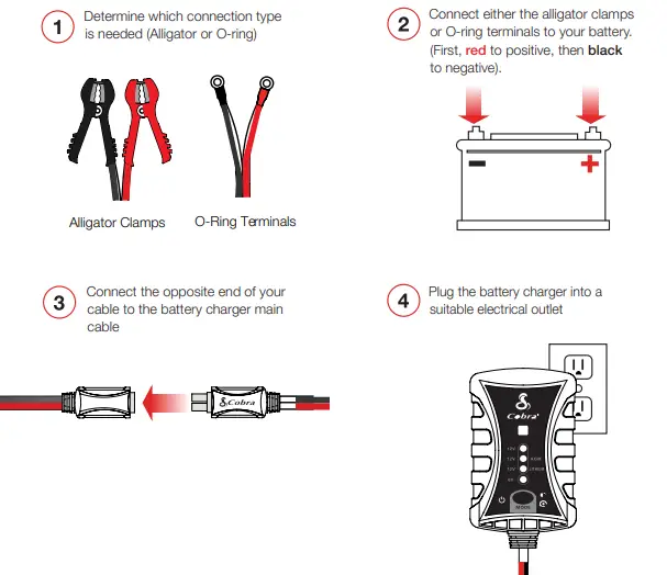 Cobra-Battery-Charger-2A-2