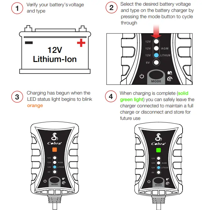 Cobra-Battery-Charger-2A-3