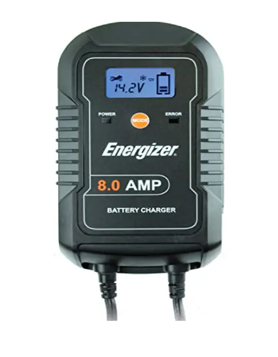 Cobra-Battery-Charger-2A.