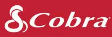 Cobra