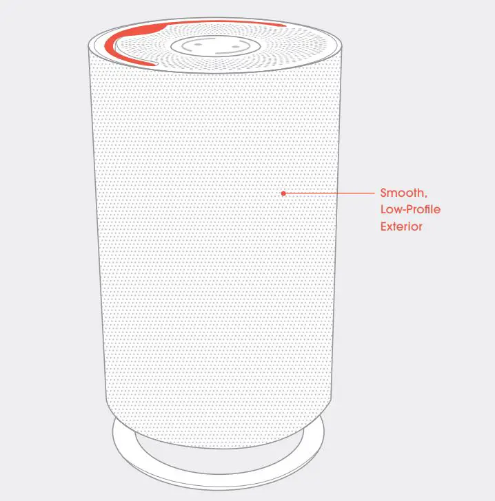 oransi-Mod-Jr-HEPA-Air-Purifier-1