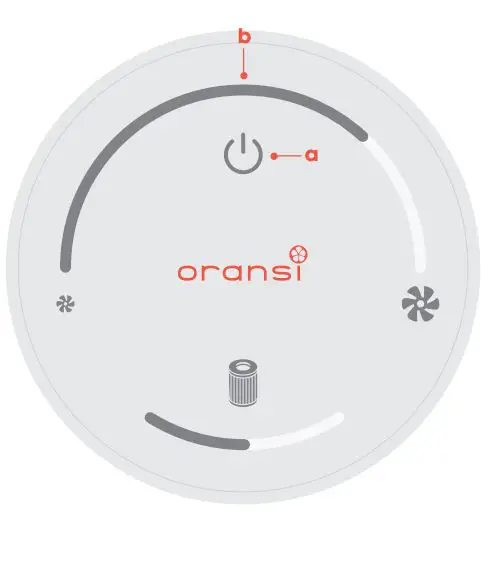 oransi-Mod-Jr-HEPA-Air-Purifier-2
