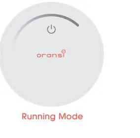 oransi-Mod-Jr-HEPA-Air-Purifier-3