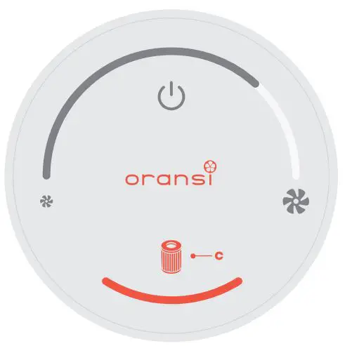 oransi-Mod-Jr-HEPA-Air-Purifier-4