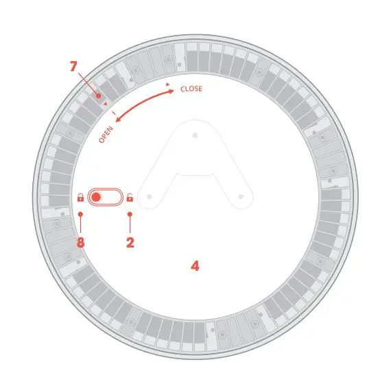 oransi-Mod-Jr-HEPA-Air-Purifier-5