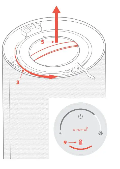 oransi-Mod-Jr-HEPA-Air-Purifier-6