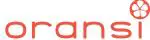 oransi-logo