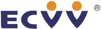 ECVV - Logo