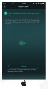 graphical user interface, application