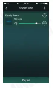 a screen shot of a computer