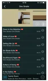 graphical user interface, text, application