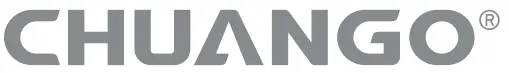 CHUANGO logo