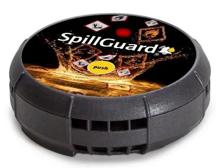 DENIOS-M28-7500-W-SpillGuard-Leak-Recognition-System-PRODUCT