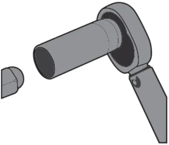 OPERATION INSTRUCTION