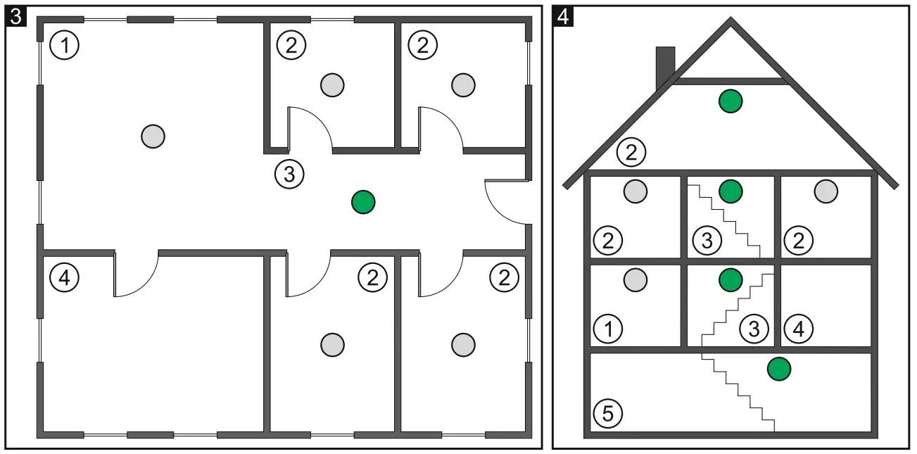 Satel-ASD-250-Wireless-Smoke-Detector-2