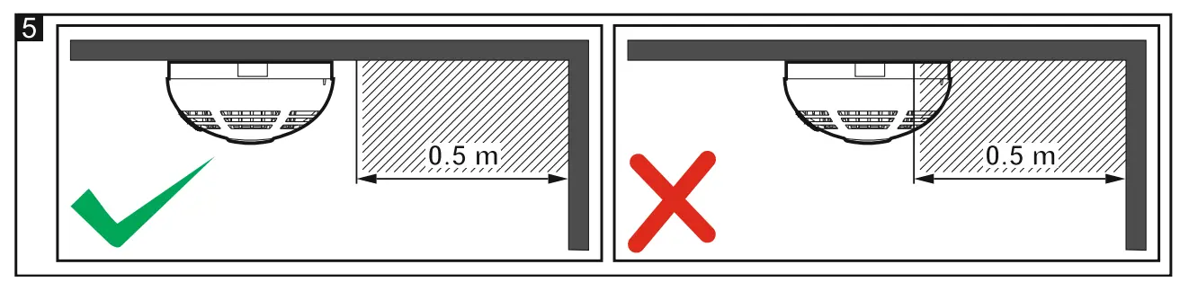 Satel-ASD-250-Wireless-Smoke-Detector-3